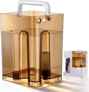 Replacement Water Tank Compatible W...