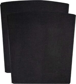LivePure CocoCarbon Replacement LP-...