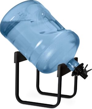 Brio Stainless Steel 3-5 Gallon Wat...