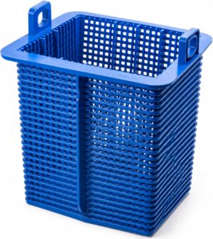 Aquatix Pro Hayward Pump Basket (SP...