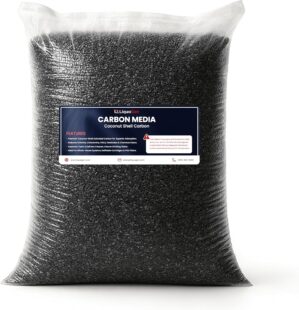 LiquaGen 1 Cubic Foot – Cocon...