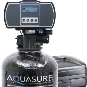Aquasure Harmony Series 32,000 Grai...