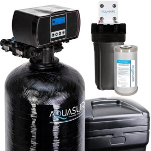 Aquasure Harmony Series 70,000 Grai...