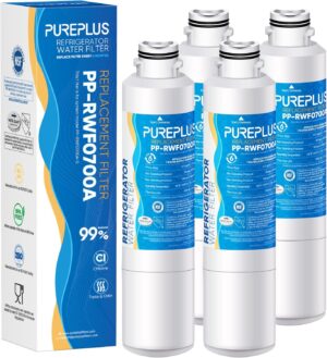 PUREPLUS DA29-00020B Replacement fo...
