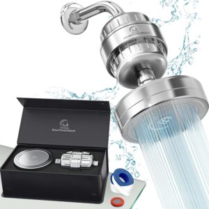 AquaHomeGroup – Filtered Show...