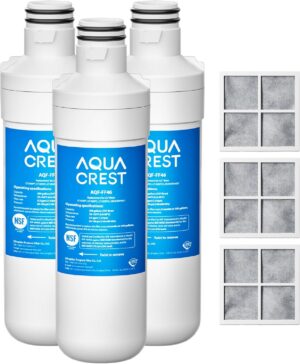 AQUA CREST LT1000PC ADQ747935 Repla...