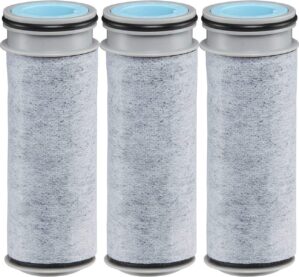 Brita Stream Replacement Water Filt...