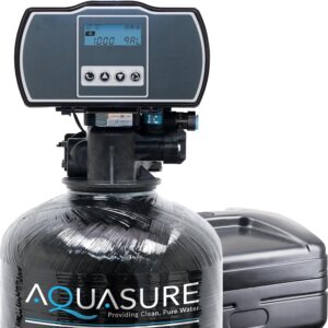 Aquasure Harmony Series 48,000 Grai...