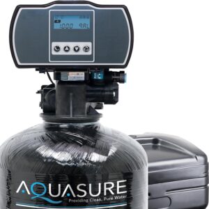 Aquasure Harmony Series Grains Whol...