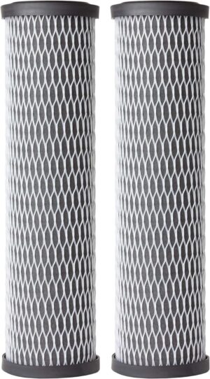AO Smith 2.5″x10″ 5 Mic...
