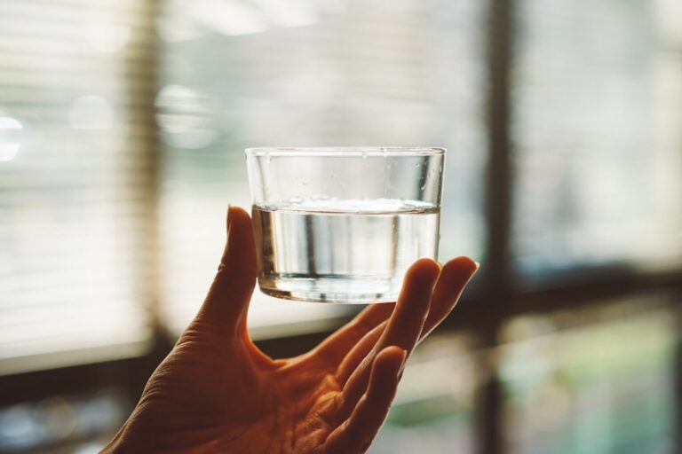 Common Signs Your Home Water Quality Needs Improvement