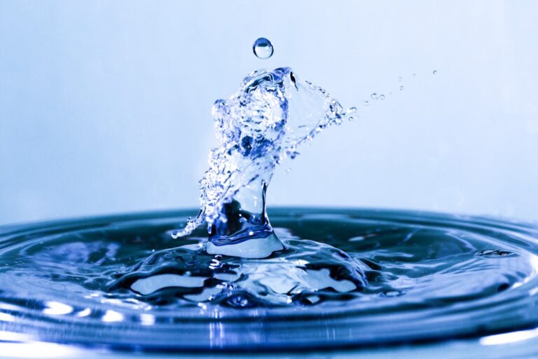 Common Well Water Problems and How to Handle Them
