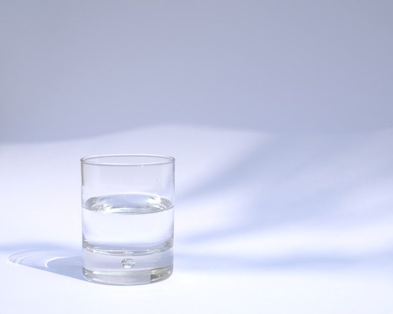 Is Reverse Osmosis Water Good for Everyday Drinking?