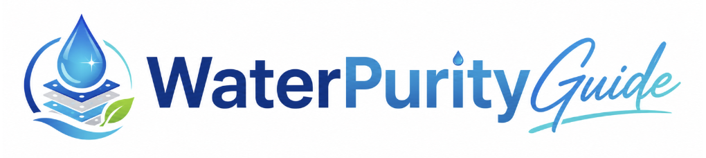 WaterPurityGuide