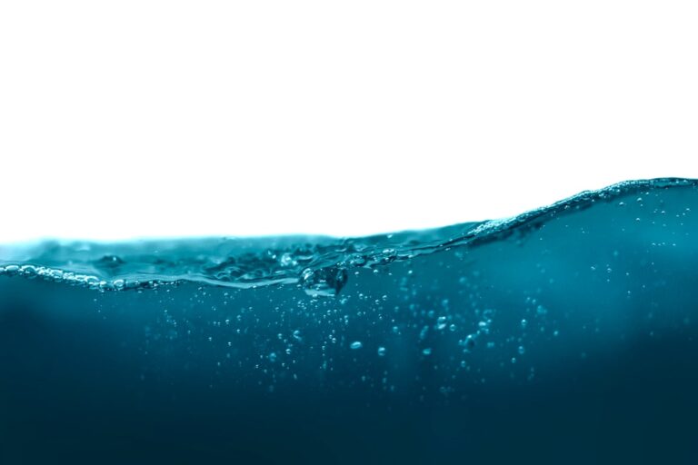 The Complete Guide to Cleaner, Better-Tasting Water at Home