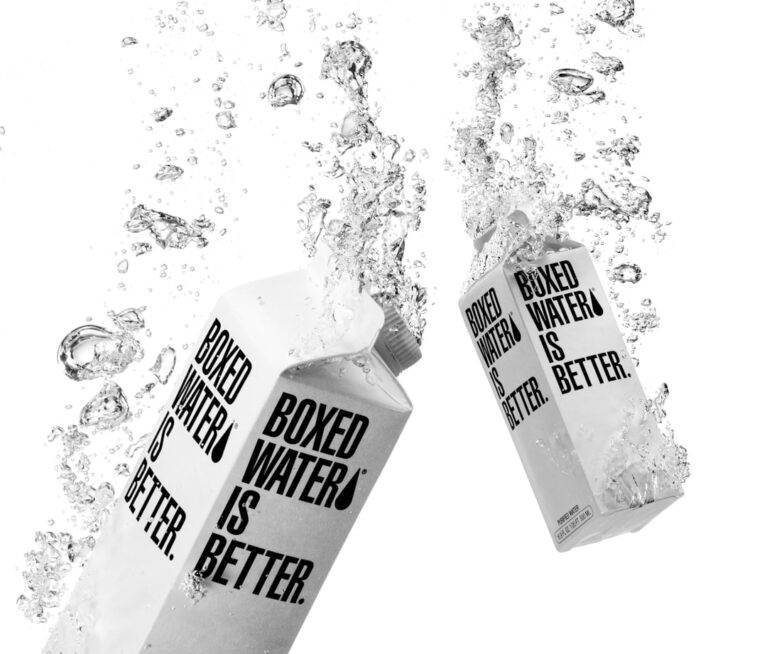 What Is a Micron Rating in Water Filters and Why Does It Matter?