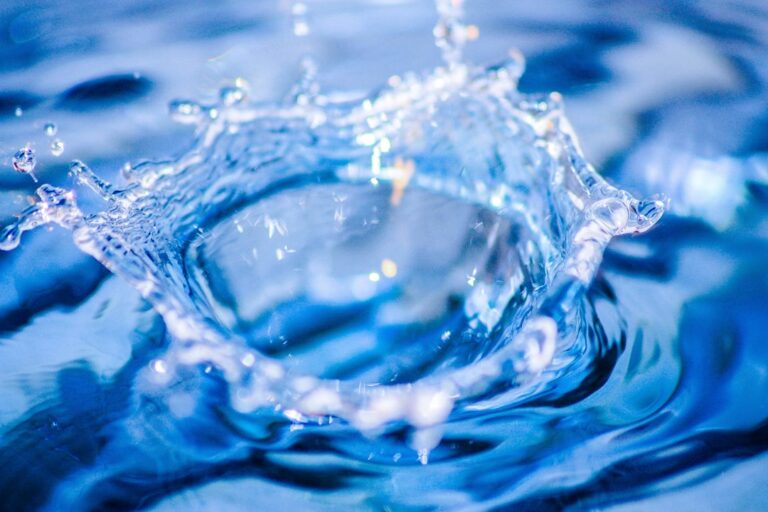 What Is the Difference Between Water Filtration and Water Purification?