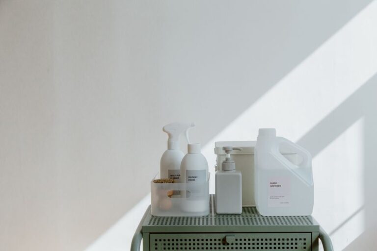 Best Water Softeners 2026: Top 5 Ranked & Compared