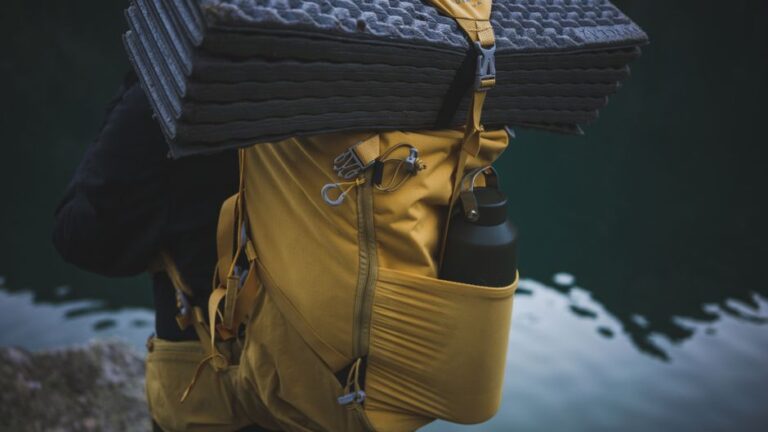 Best Portable Water Filtration Systems for Backpacking 2026: Top 5 Ranked