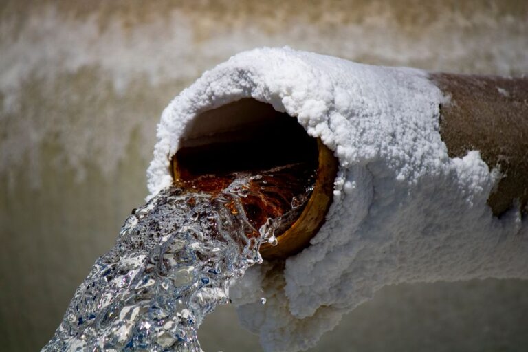 Best Salt-Free Water Conditioner Systems 2026: Top 5 Ranked