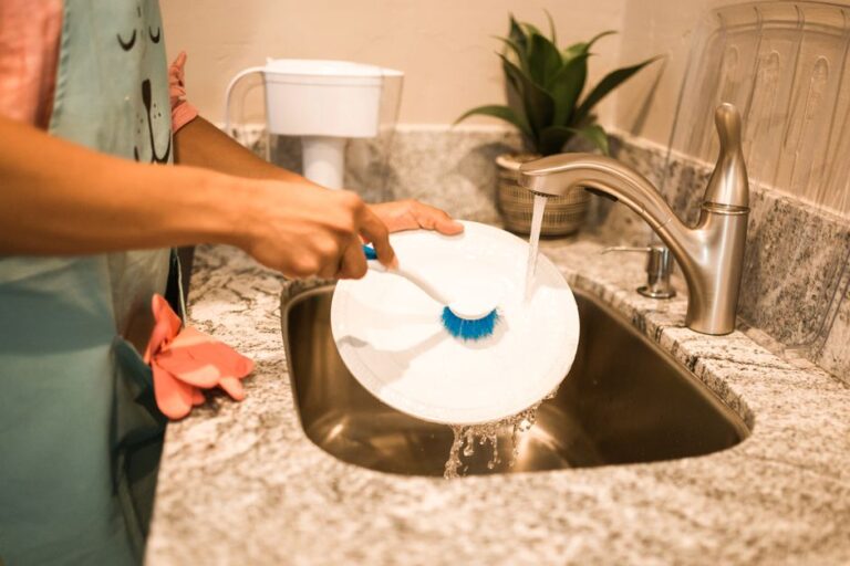 Best Under Sink Reverse Osmosis Systems 2026: Top 5 Ranked