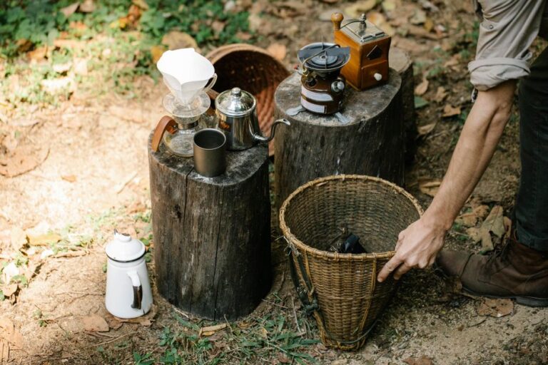 Best Portable Water Filters 2026: Top 6 Ranked & Tested