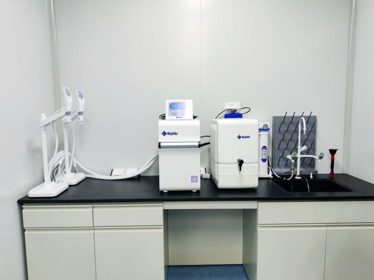 Best Water Purification Systems 2026: Top 6 Ranked