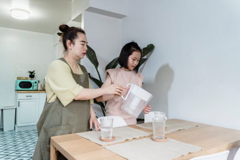 Best Water Filters for Renters 2026: Top 5 No-Installation Options Ranked