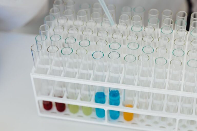 How to Test Well Water Quality: Complete Guide