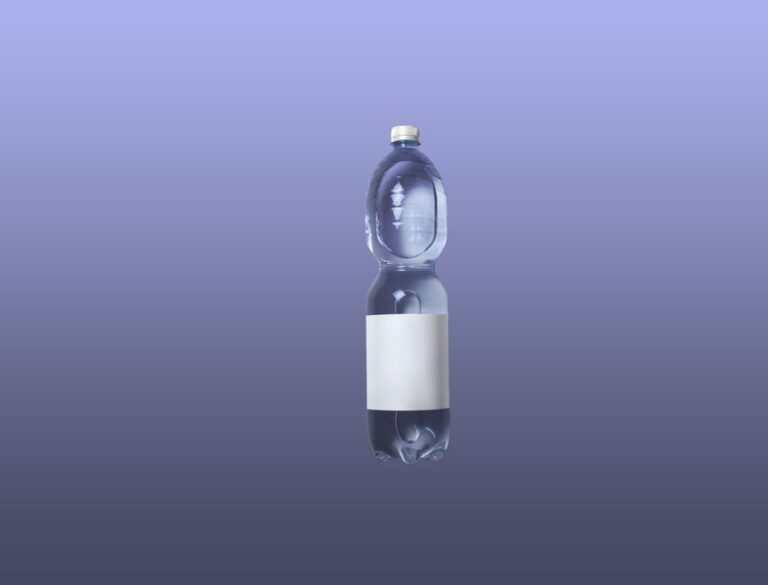 What Is Purified Water? A Homeowner’s Guide to Clean Drinking Water