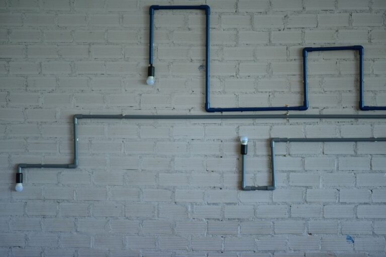 UV Bulb Water Purifier Installation: Easy DIY Setup Guide