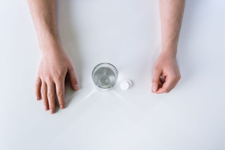 Best Water Purification Tablets 2026: Top 5 Ranked & Reviewed