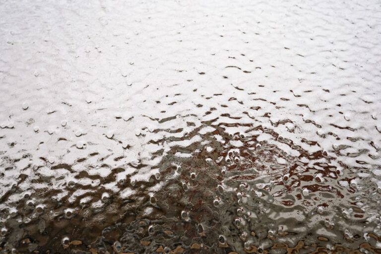 Hard Water Explained: Effects & How to Fix It