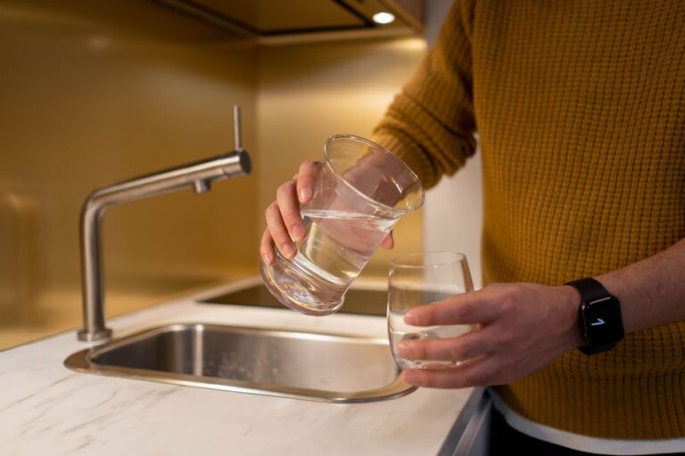 How to Replace Water Filter Cartridges: Simple Steps That Work