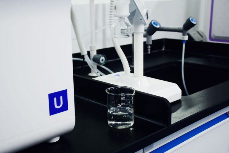 Best Reverse Osmosis Water Systems 2026: Top 5 Ranked