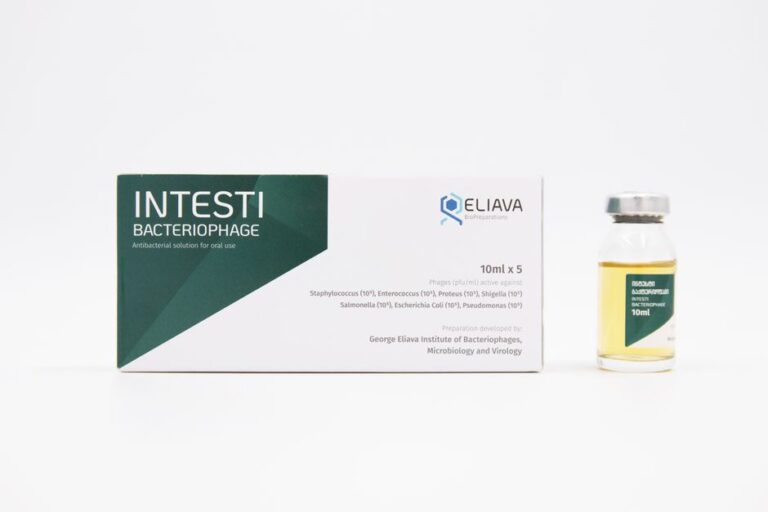 What Is Bacteriostatic Water? Uses & Safety Guide