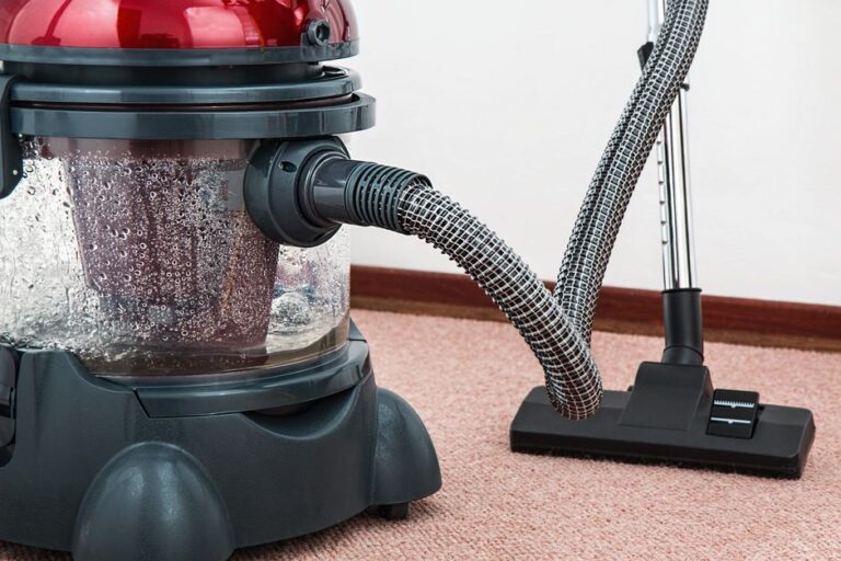 Best Whole House Water Filtration System 2026: Top 5 Ranked