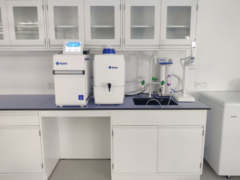 Water Softener vs Reverse Osmosis 2026: Which System Wins?