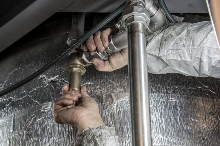 Best Whole House Water Filter Systems 2026: Top 5 Ranked