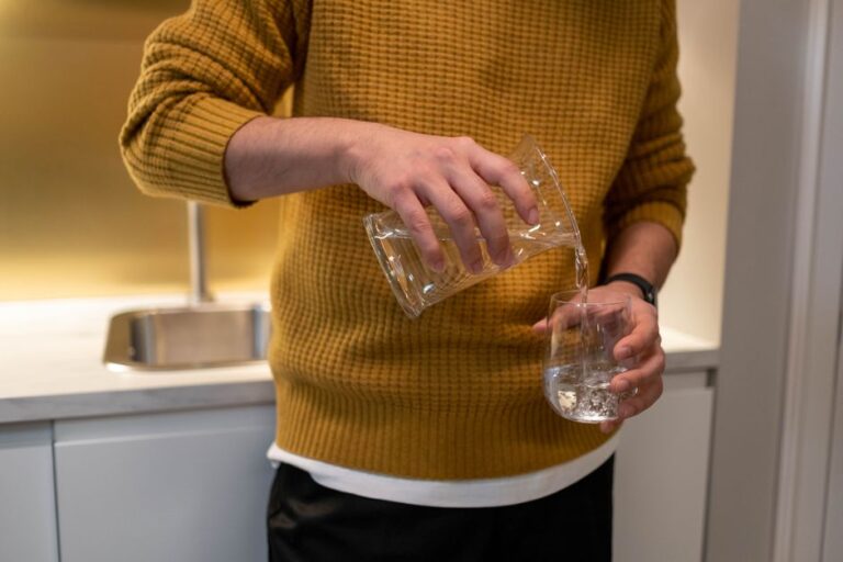 Best Under Sink Water Filter 2026: Top 6 Ranked
