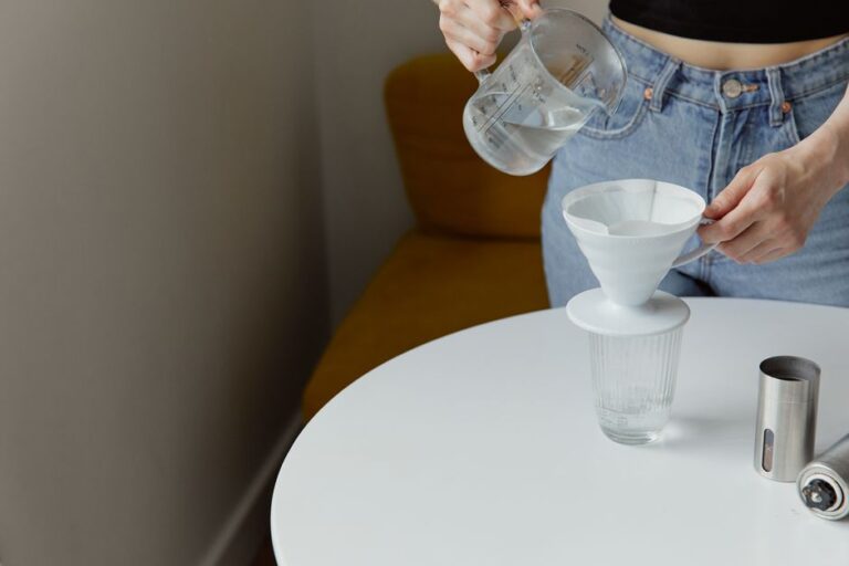 Best Water Filter Pitcher 2026: Top 6 Ranked