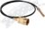 Sulfur Stop System for 2″, 3″, 4″+ Wells, 24-Hour Say Goodbye to Rotten Egg Smell& Sulfur Smell | Chemical Free, Easy to Install, Maintenance Free
