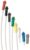 Premier Reverse Osmosis Capillary Flow Restrictor for 35, 50, 75 or 100 GPD Membrane (50 GPD) Pack of 1