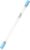 Aquasana UV Whole House Water Filter Replacement Lamp – For Systems Purchased July 2019 Or Later – AQ-UV-L330C