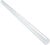 VIQUA QS-320 UV Quartz Sleeve for S320RL-HO