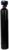 Air Injection Iron Eater Filter. Removes Iron, Manganese, H2S. Black Series