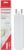 Frigidaire WF3CB Puresource3 Refrigerator Water Filter, White, 1 Count (Pack of 1)