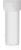 Reverse Osmosis System FS-RO-100G-A Filter Housing