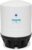 REVERSE OSMOSIS WATER FILTER STORAGE TANK 20 GALLONS