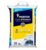 Morton Clean and Protect Water Softener Salt Pellets, 25 LB Bag LuxeLeaf (Pack (1)